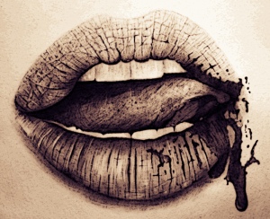 lips_of_an_angel_by_gh0st_0f_me-d56an8m
